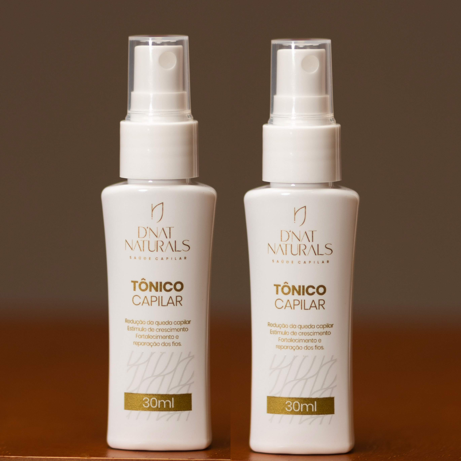 E8E18AAA-A393-4C9F-8D83-F0C272DA415E